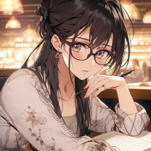 Z世代　婚活【Z世代のシングルたちへ公式】君たちが結婚を考える前に絶対知っておくべき婚活事情/こんに...