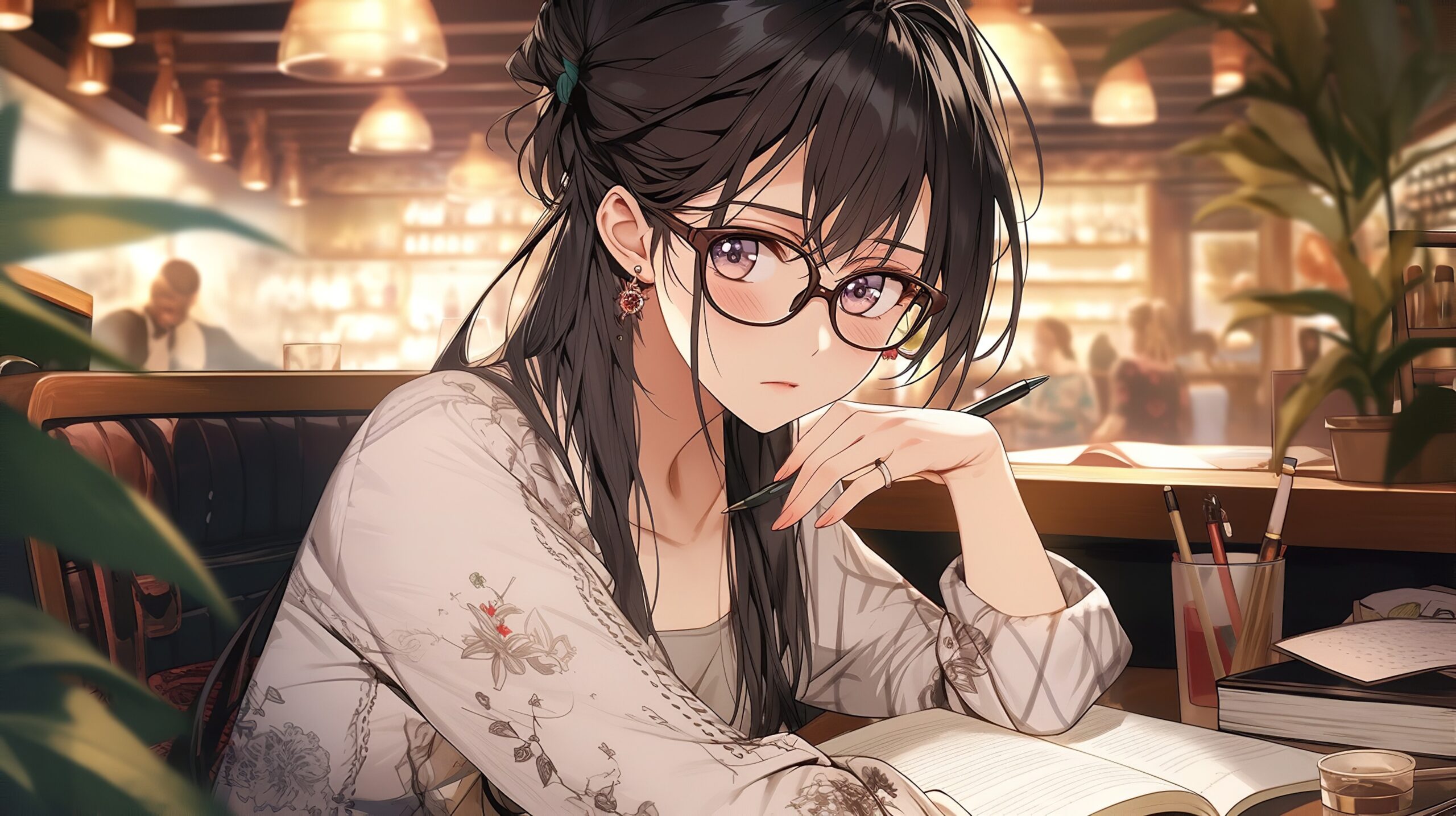 Z世代　婚活【Z世代のシングルたちへ公式】君たちが結婚を考える前に絶対知っておくべき婚活事情