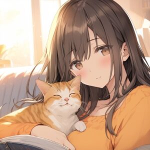 z世代　婚活　告白【Z世代のシングルたちへ公式】遅咲きの愛も素敵ですよ! Z世代の適切な婚活と告白の...