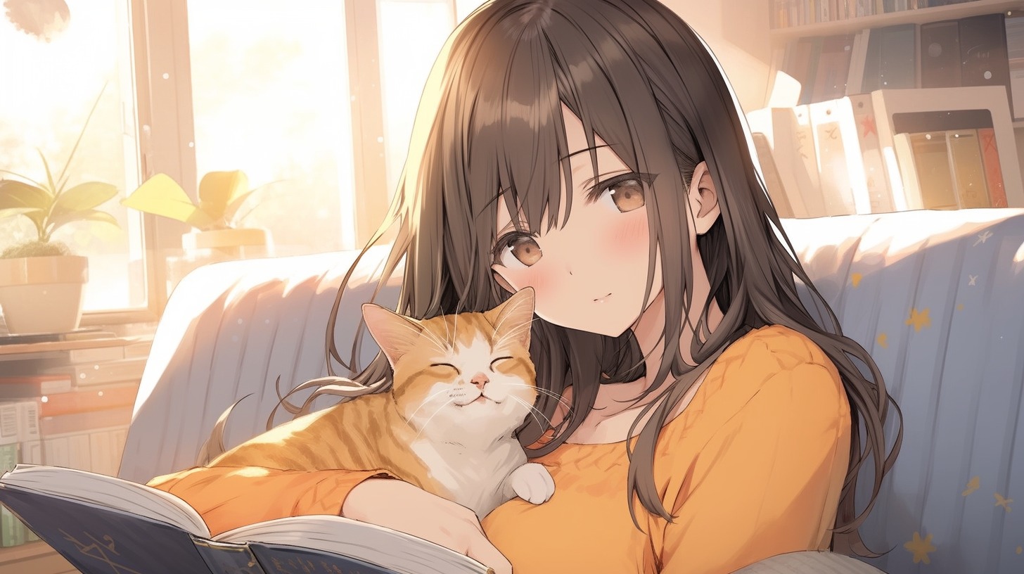 z世代　婚活　告白【Z世代のシングルたちへ公式】遅咲きの愛も素敵ですよ! Z世代の適切な婚活と告白の仕方