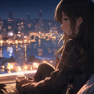z世代　恋愛体質【Z世代のシングルたちへ公式】セカンドステージライフを彩る！Z世代の恋愛体質を探求す...