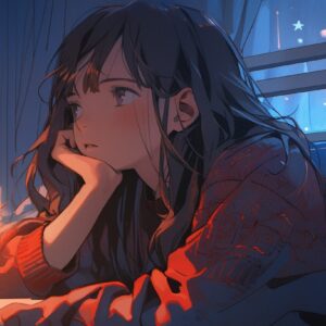 Z世代　恋愛　駆け引き【Z世代のシングルたちへ公式】片思いからの解放！ スマホと共生するZ世代の恋愛...