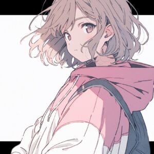 Z世代　婚活　LINE【Z世代のシングルたちへ公式】婚活で必携ノウハウ！ LINEを活用して最高のパ...