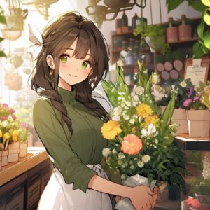 z世代　婚活　告白【Z世代のシングルたちへ公式】 告白の秘訣から結婚まで-あなたの婚活を成功に導く7...