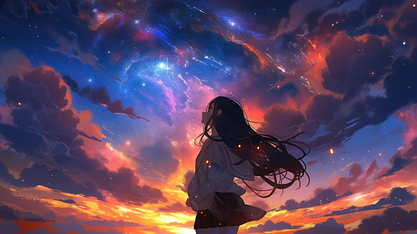 Z世代　恋愛　占い【Z世代のシングルたちへ公式】キミの恋愛適性を占う、新時代のアプローチ法 ヘッドからハートへ.