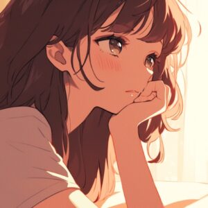 Z世代　婚活【Z世代のシングルたちへ公式】戦略を練り上げて素敵なパートナーを見つける最強の婚活術/こ...
